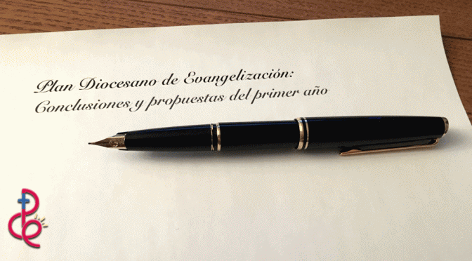 ext-conclusionesPDE2015-dest